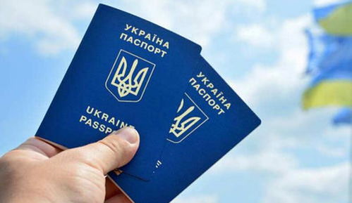 翻譯蓋章服務需注意的三大要點