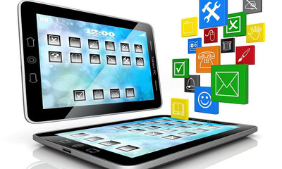 深圳專業網站本地化翻譯 服務內容全解析