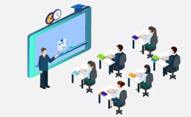 申請美國研究生 信息技術咨詢服務領域的有效背景提升策略