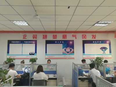 專(zhuān)業(yè)賦能，智領(lǐng)未來(lái)——智林經(jīng)濟(jì)信息咨詢(xún)與商務(wù)咨詢(xún)的實(shí)踐之道