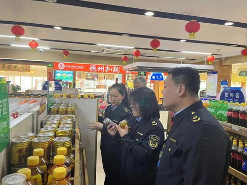 衡水高新區(qū)市場(chǎng)監(jiān)管分局開展高速服務(wù)區(qū)食品安全與票務(wù)代理服務(wù)專項(xiàng)檢查，保障公眾出行安全